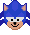:sonicdrool:
